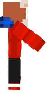 wefwe