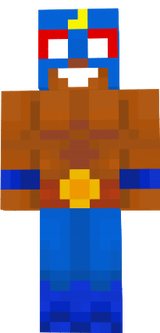 El Primo