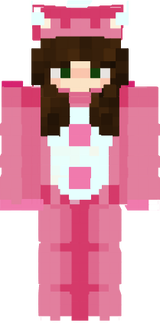 flauschy