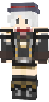 test 15