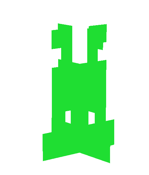 Preview of texture: double_grass_top.json