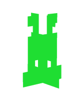 double_grass_top.json