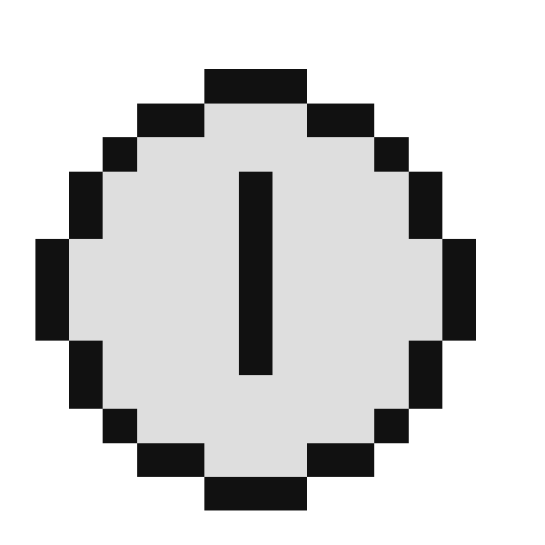Preview of texture: TimeAmulet2