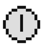 TimeAmulet2