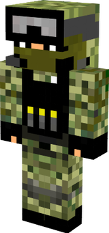 Military