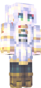 frieren