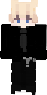 elegante