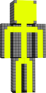 神ハックブルーゴールデン