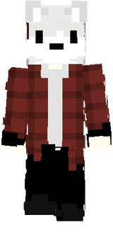 BERUOG