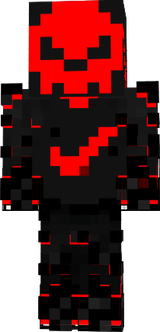 divior