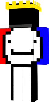 Drean