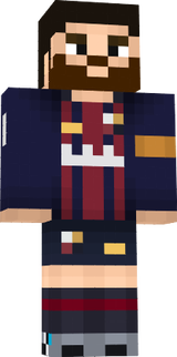 messi iiiiiiiiiiiii