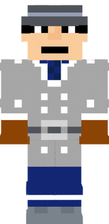 ispetor