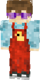 hozocik