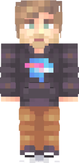 msbeast