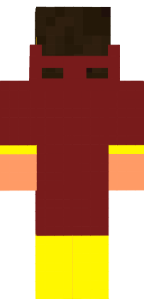 Preview of texture: trage do flash