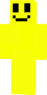 Kiro_MC 2