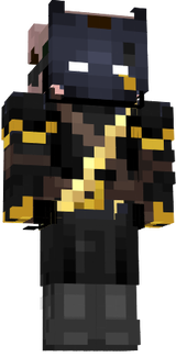 aa
