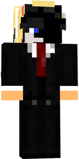 warismasou