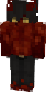 Lúcifero
