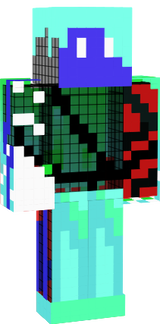 21528-2