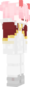dfgvsdas