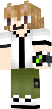 Preview of texture: a