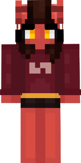 meru