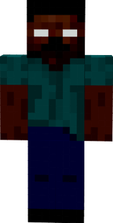 kkk