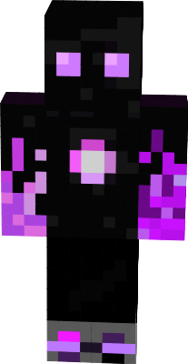 Preview of texture: Sem