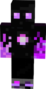 Sem