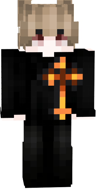 Preview of texture: nh