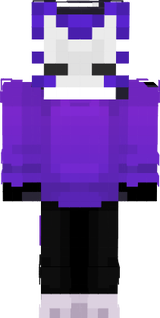 wip[