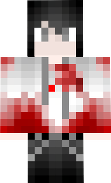 sasdsa