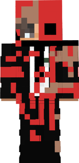 マイクラ用