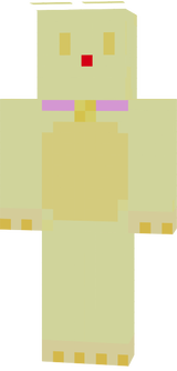 nekooooo