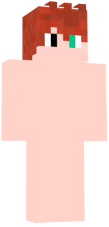GoldCezar