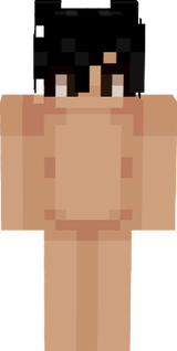 base