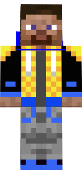 Rekrap2