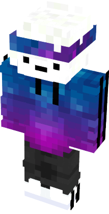 Preview of texture: ka