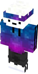 ka