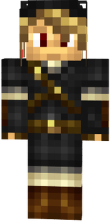 Dark Link v1