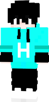HEEKO
