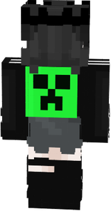 adadawddaw