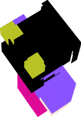 rarasimira kannsei