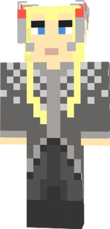 Tranduil