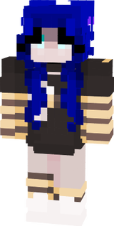 hh