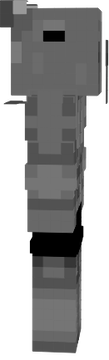 capi sigma
