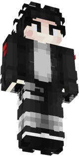 genin Uchi