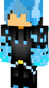 KalakarGamer Thmbnail USE